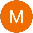 Marcus Stuttard profile picture