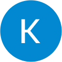 Katey Lorimer profile picture