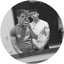 Kieron Gore profile picture