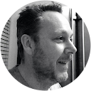 Leigh Knight profile picture