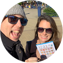 Phil Payne profile picture