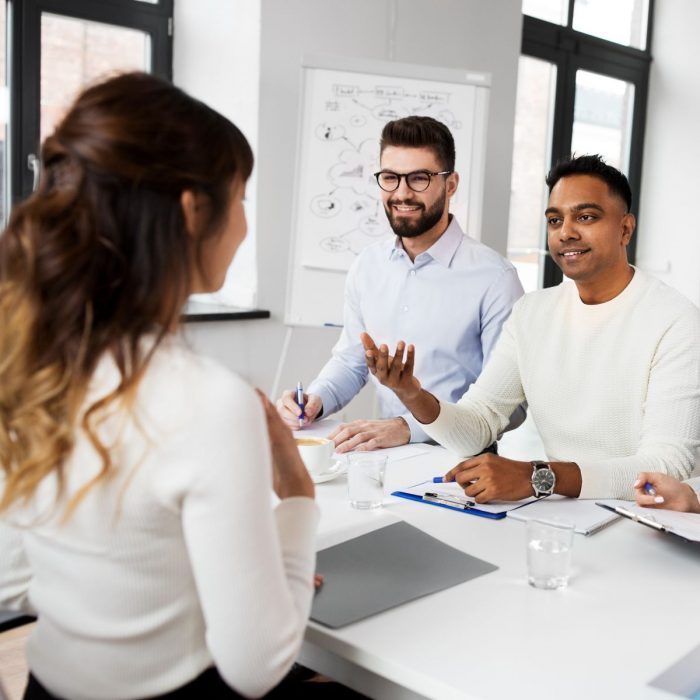 IT support recruitment Interview Questions, IT Interview.