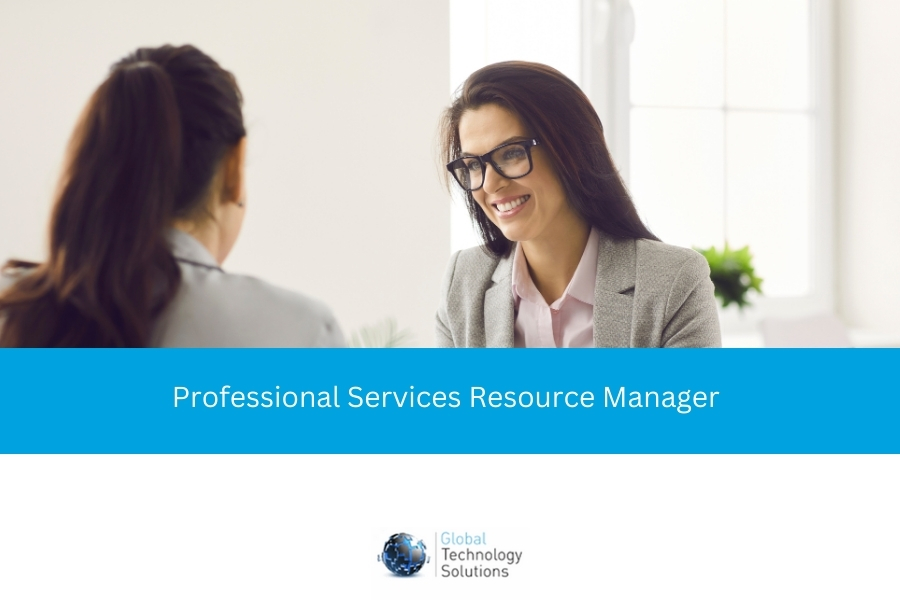 IT jobs in Southampton showing jobs