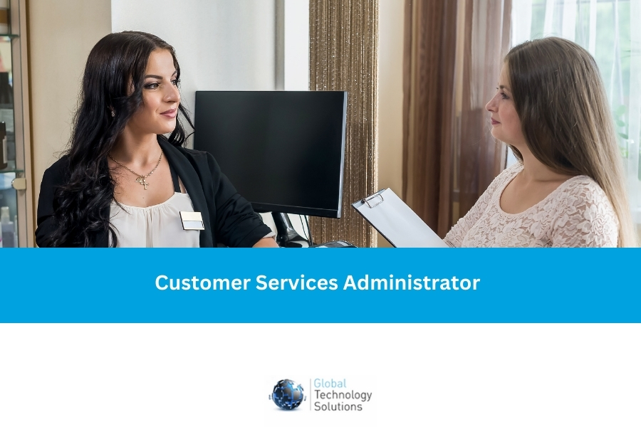 Jobs in Basingstoke ad