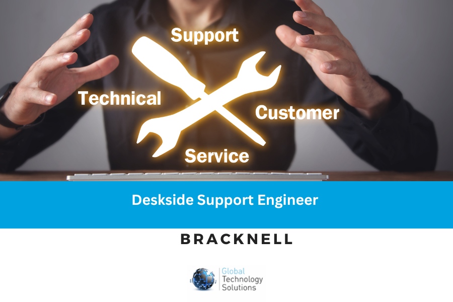 People working in Jobs in Bracknell