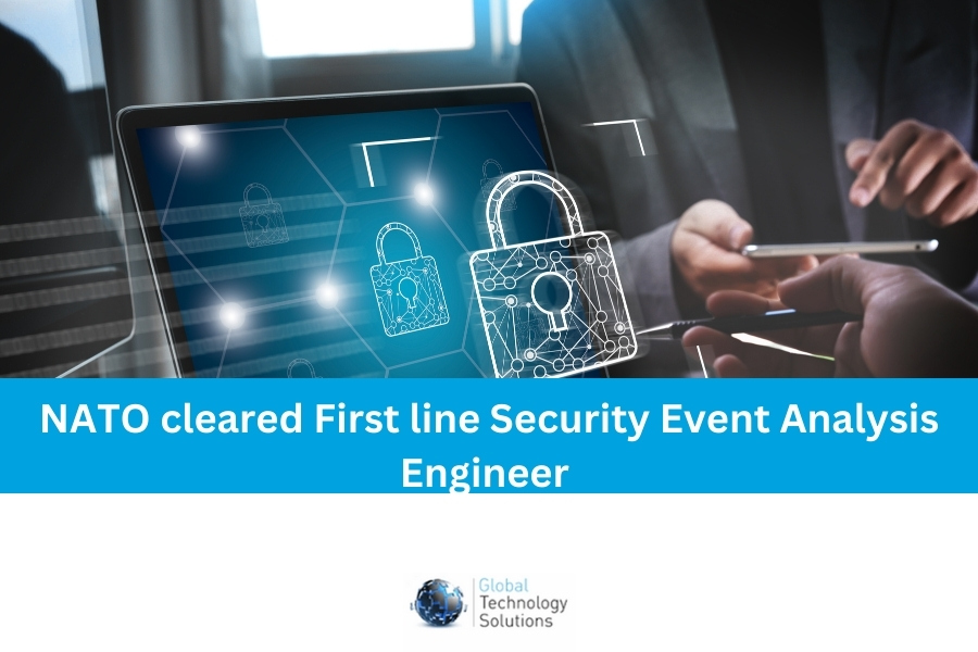 Contract jobs in belgium ad