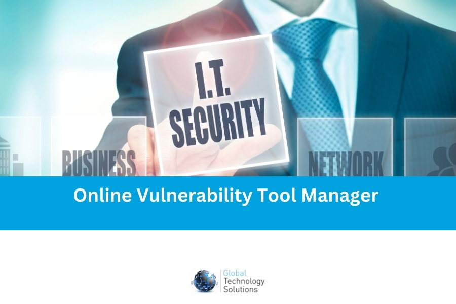 Nato cleared contract roles advert