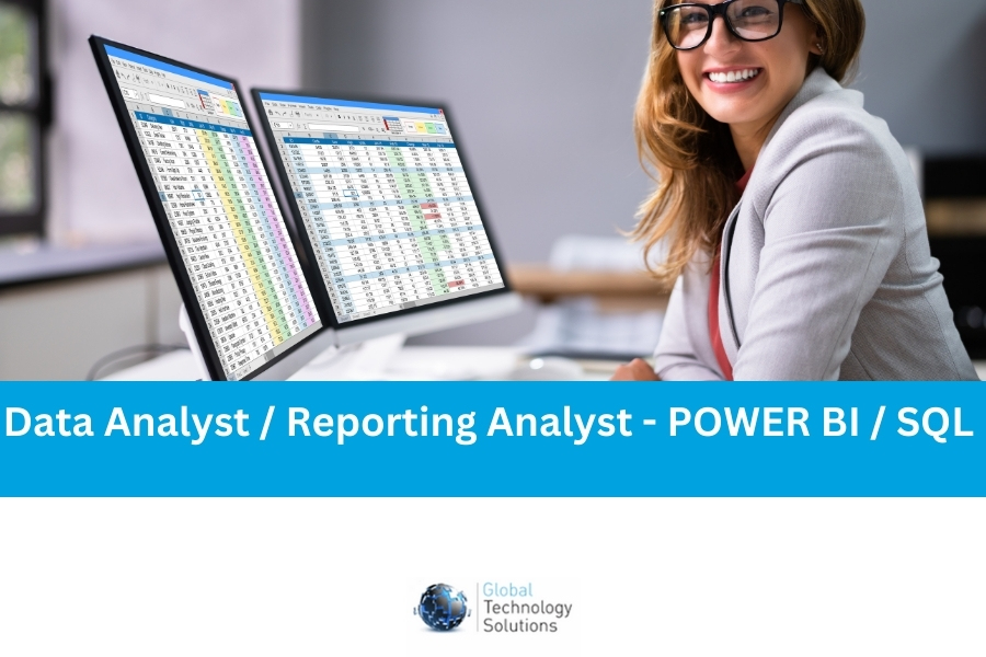 Full time jobs Peterborough ad showing jobs