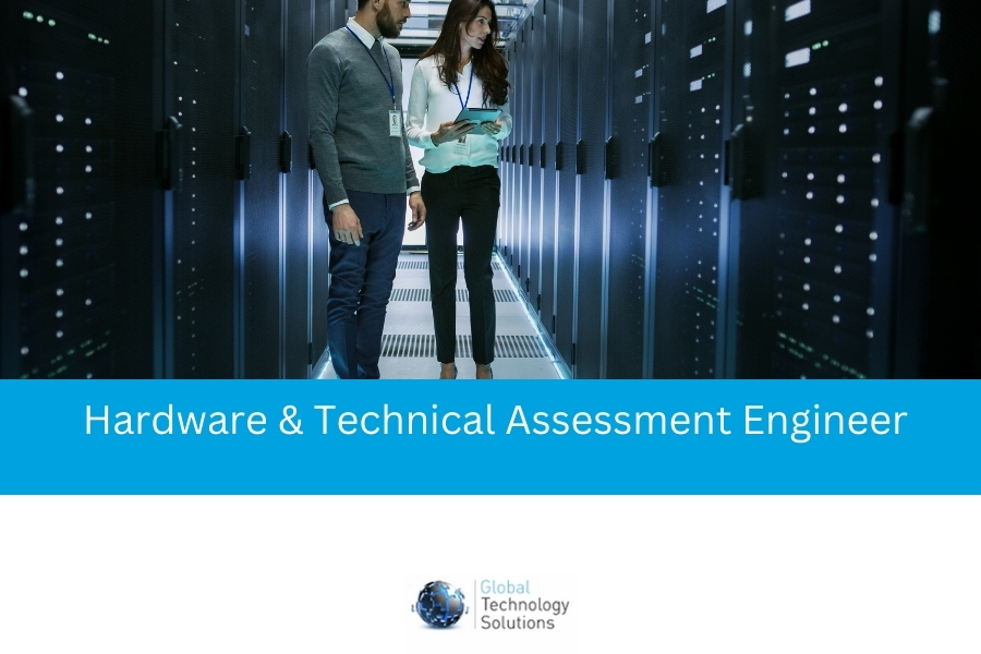 Jobs in reading full time Ad