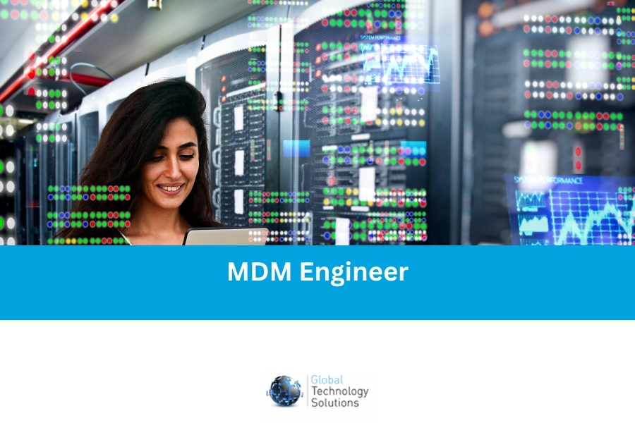 contract jobs in London ad