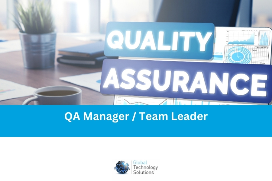 Jobs in Ashford Middlesex advert