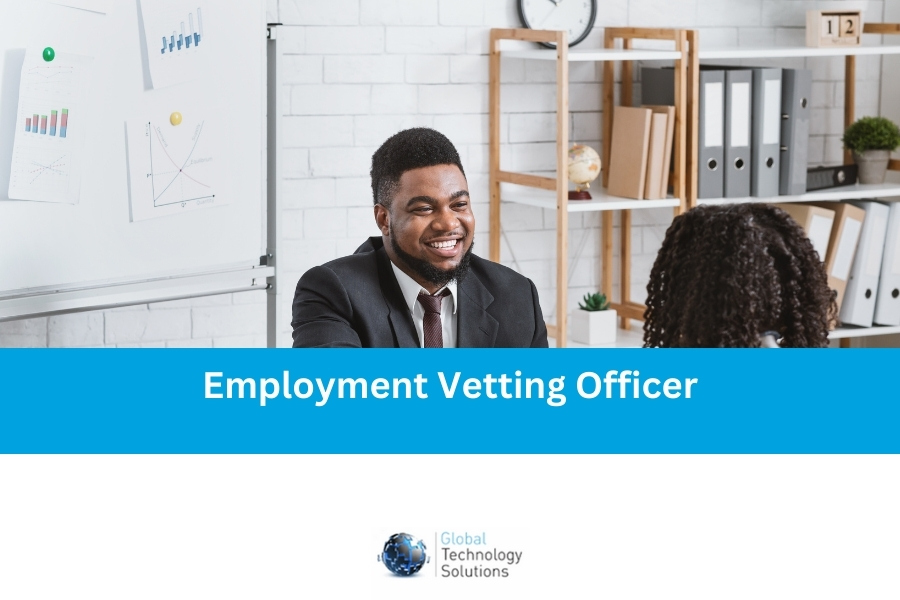 Jobs in Chelmsford showing jobs