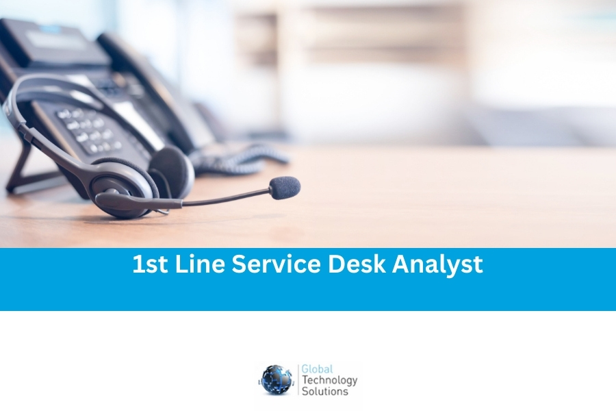 Jobs in Wednesbury picture of jobs