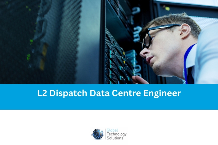 Contract role role ad