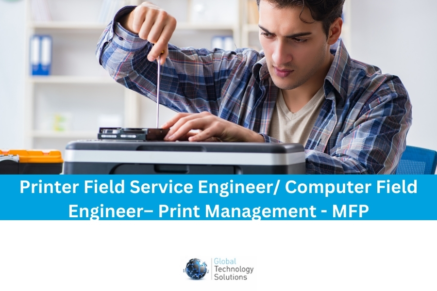 Jobs in Leicester full time ad