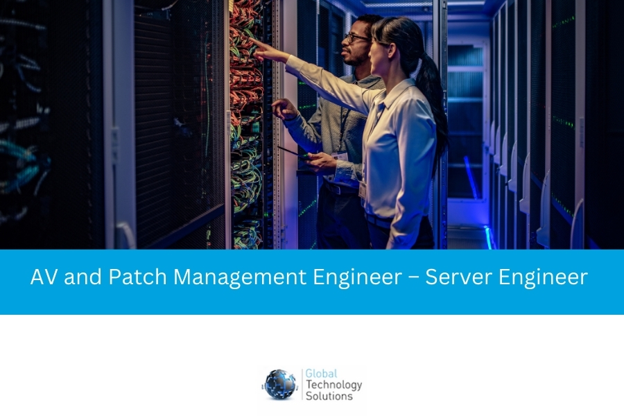 Full time jobs in Peterborough showing jobs