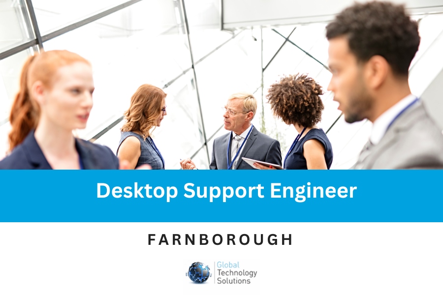 Jobs in Farnborough. working working