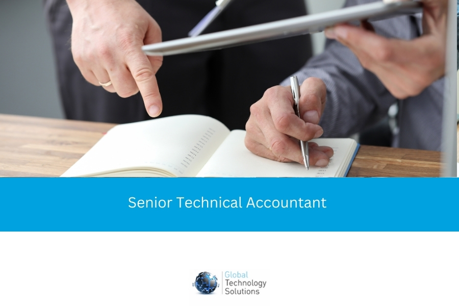 Jobs in Maldon ADVERT