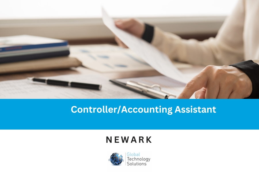 Jobs in Newark people working