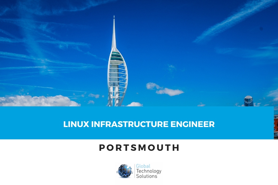 working in Portsmouth jobs.