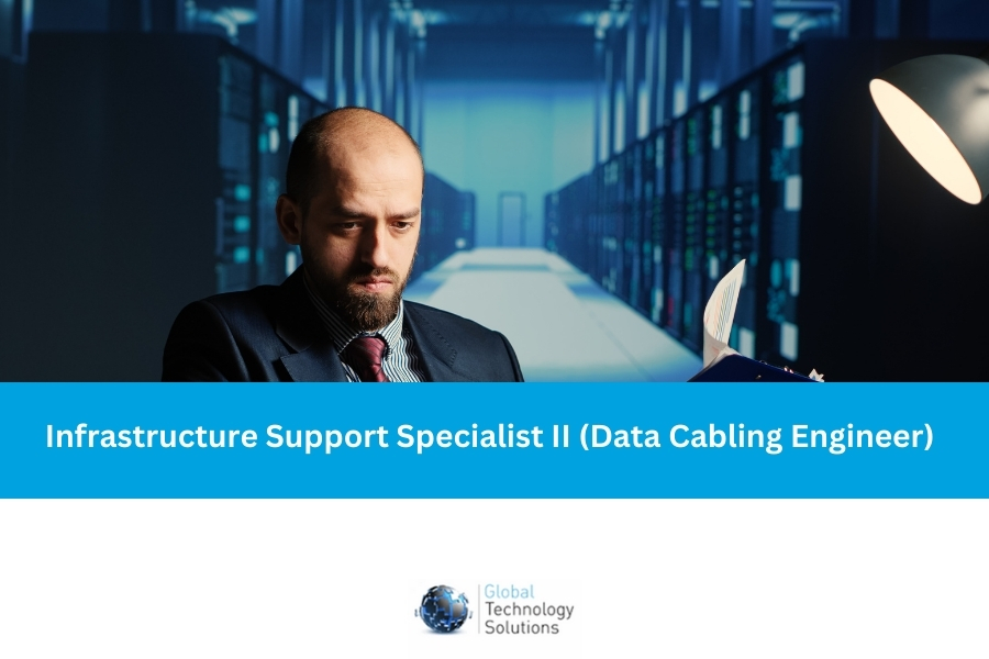 Jobs in Yeovil showing jobs