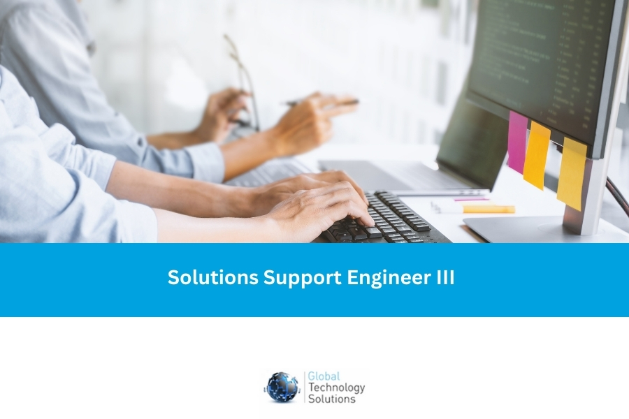 Jobs in Yeovil full time showing roles