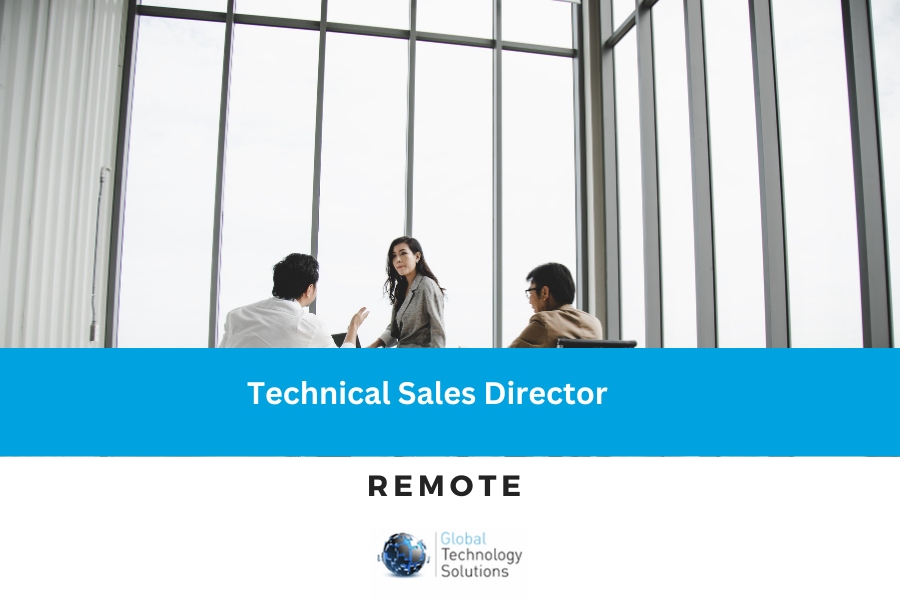 Sales director jobs people working in sales roles
