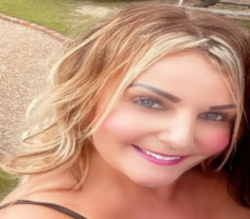 Andrea Banks CEO at Global Technology Solutions