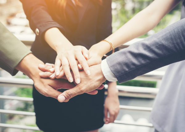 Maria Marsh reviews IT Recruitment agency