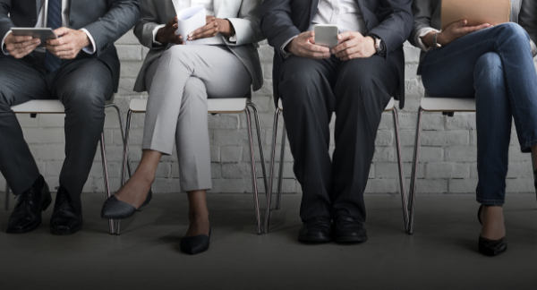 IT Recruitment review - Global Technology Solutions