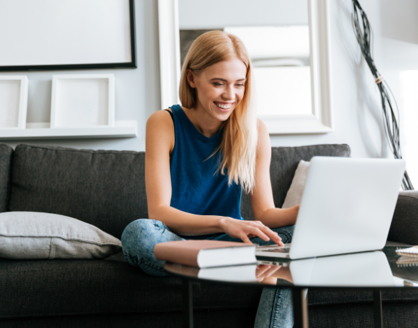 Testimonials IT recruitment