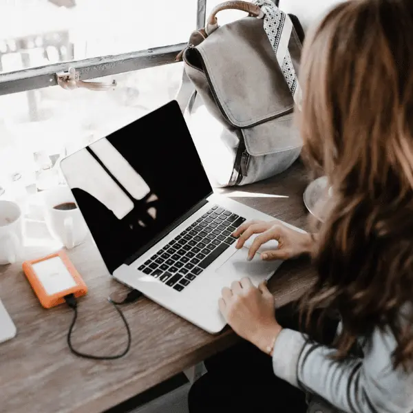 Global technology solutions services include IT recruitment