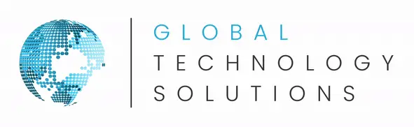 Global Technology Solutions Ltd  IT Recruitment in Andover