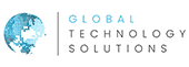 Global Technology Solutions logo