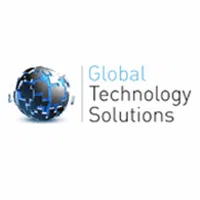What to Include in a Job Ad | Global Technology Solutions