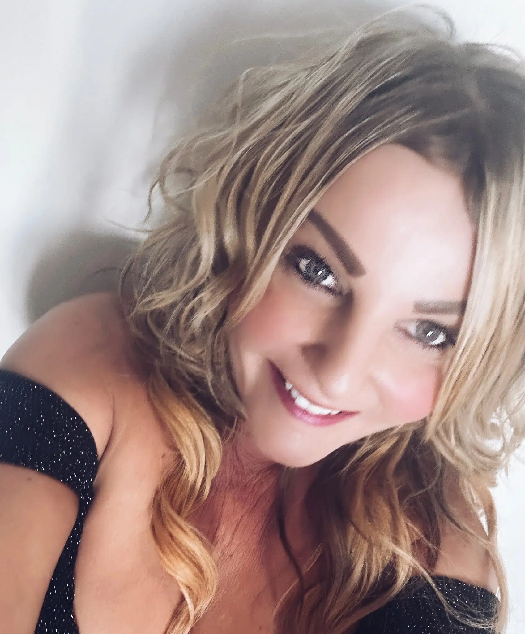 Andrea Banks's Instagram, Twitter & Facebook on IDCrawl