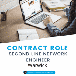 jobs in warwick