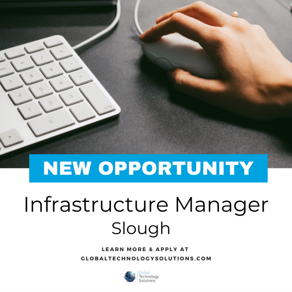 local government jobs - Slough