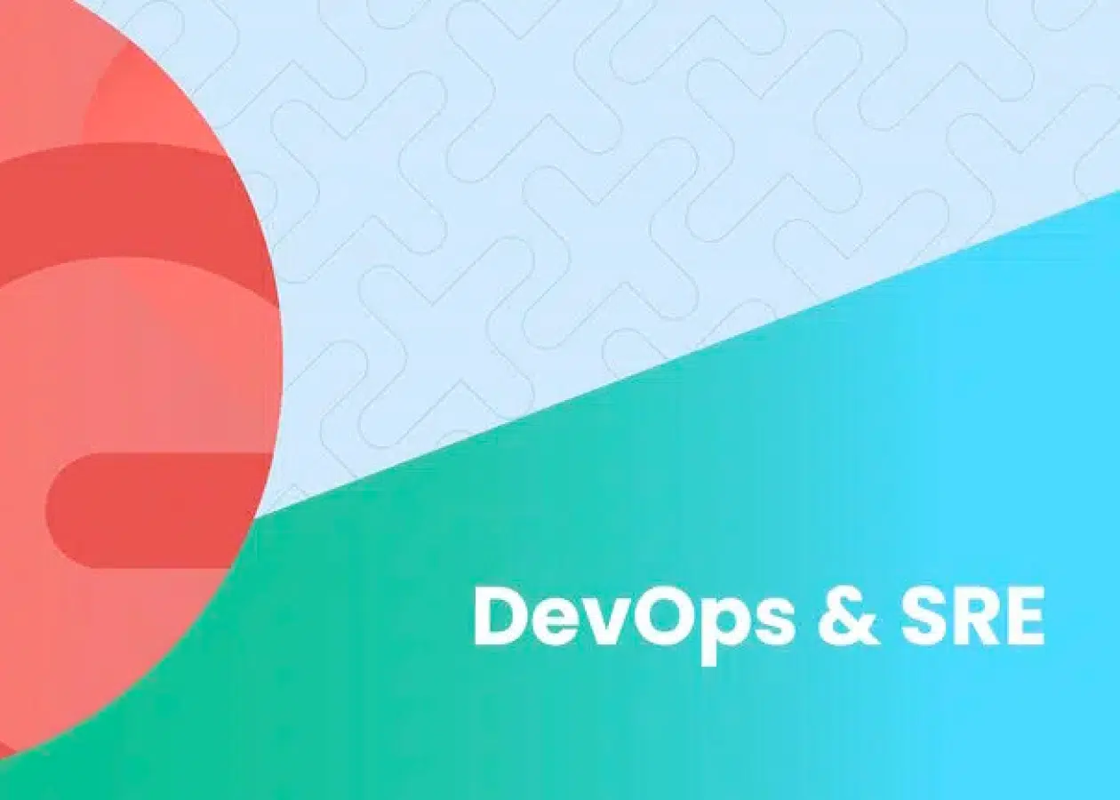 DevOps Foundation (DOFD)®