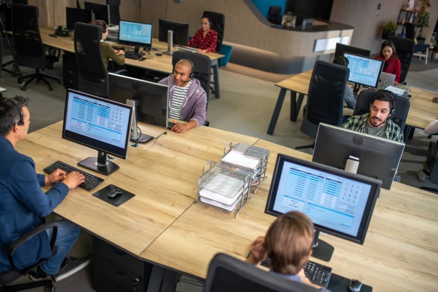 IT Support Jobs it-support-jobs