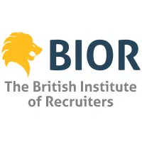 Member of The British Institute of Recruiters