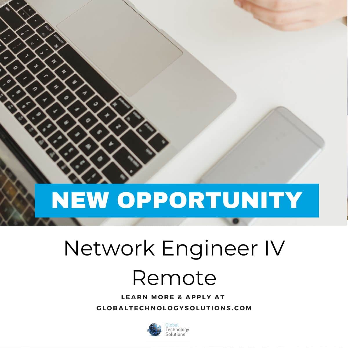 Remote Cisco Networking Engineer Jobs.